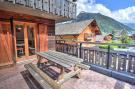 VakantiehuisFrankrijk - : Location de Vacances Morzine 77