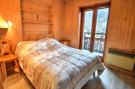 FerienhausFrankreich - : Location de Vacances Morzine 77