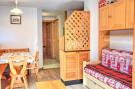 FerienhausFrankreich - : Location de Vacances Morzine 77