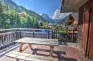 FerienhausFrankreich - : Location de Vacances Morzine 77