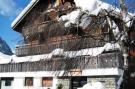 FerienhausFrankreich - : Location de Vacances Morzine 77