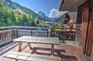 FerienhausFrankreich - : Location de Vacances Morzine 77