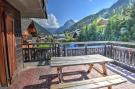 VakantiehuisFrankrijk - : Location de Vacances Morzine 77