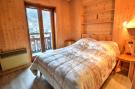 FerienhausFrankreich - : Location de Vacances Morzine 77