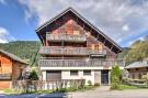 FerienhausFrankreich - : Location de Vacances Morzine 77