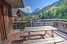 Holiday homeFrance - : Location de Vacances Morzine 77  [6] 