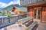 Holiday homeFrance - : Location de Vacances Morzine 77  [20] 