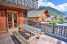 Holiday homeFrance - : Location de Vacances Morzine 77  [5] 