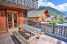 Holiday homeFrance - : Location de Vacances Morzine 77  [16] 