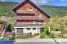 Holiday homeFrance - : Location de Vacances Morzine 77  [7] 