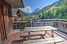 Holiday homeFrance - : Location de Vacances Morzine 77  [13] 