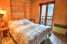 Holiday homeFrance - : Location de Vacances Morzine 77  [22] 