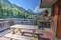 Holiday homeFrance - : Location de Vacances Morzine 77  [18] 