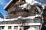 Holiday homeFrance - : Location de Vacances Morzine 77  [11] 