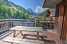 Holiday homeFrance - : Location de Vacances Morzine 77  [24] 