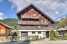 Holiday homeFrance - : Location de Vacances Morzine 77  [8] 