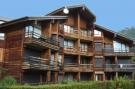 VakantiehuisFrankrijk - : Location de Vacances Morzine 78