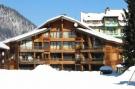 VakantiehuisFrankrijk - : Location de Vacances Morzine 78