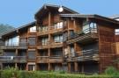 VakantiehuisFrankrijk - : Location de Vacances Morzine 78