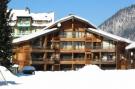 VakantiehuisFrankrijk - : Location de Vacances Morzine 78