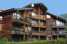 VakantiehuisFrankrijk - : Location de Vacances Morzine 78  [3] 