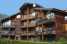 VakantiehuisFrankrijk - : Location de Vacances Morzine 78  [5] 