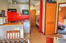 FerienhausFrankreich - : Location de Vacances Morzine 81