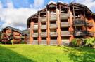 FerienhausFrankreich - : Location de Vacances Morzine 81