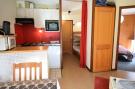 FerienhausFrankreich - : Location de Vacances Morzine 81