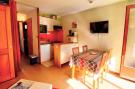 FerienhausFrankreich - : Location de Vacances Morzine 81