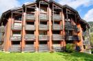 FerienhausFrankreich - : Location de Vacances Morzine 81