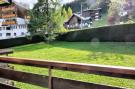 FerienhausFrankreich - : Location de Vacances Morzine 81