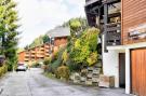 FerienhausFrankreich - : Location de Vacances Morzine 81