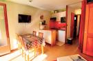 FerienhausFrankreich - : Location de Vacances Morzine 81