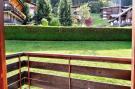 FerienhausFrankreich - : Location de Vacances Morzine 81