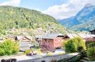 FerienhausFrankreich - : Location de Vacances Morzine 81