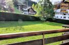 FerienhausFrankreich - : Location de Vacances Morzine 81