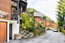 FerienhausFrankreich - : Location de Vacances Morzine 81