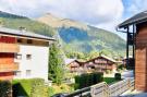 FerienhausFrankreich - : Location de Vacances Morzine 81