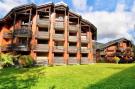 FerienhausFrankreich - : Location de Vacances Morzine 81