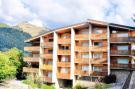 FerienhausFrankreich - : Location de Vacances Morzine 81