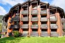 FerienhausFrankreich - : Location de Vacances Morzine 81