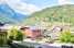 VakantiehuisFrankrijk - : Location de Vacances Morzine 81  [15] 