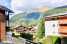 VakantiehuisFrankrijk - : Location de Vacances Morzine 81  [5] 