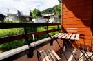 Holiday homeFrance - : Location de Vacances Morzine 83