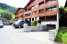 FerienhausFrankreich - : Location de Vacances Morzine 83  [11] 