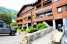 FerienhausFrankreich - : Location de Vacances Morzine 83  [10] 