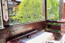 VakantiehuisFrankrijk - : Location de Vacances Morzine 84