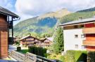 VakantiehuisFrankrijk - : Location de Vacances Morzine 84