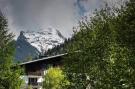 VakantiehuisFrankrijk - : Location de Vacances Morzine 84